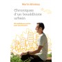 Chroniques d'un bouddhiste urbain - 60 méditations courtes pour tous les jours