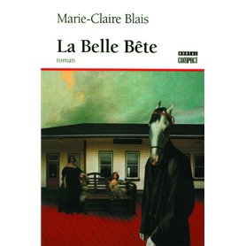 La Belle bête