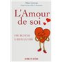 L'Amour de soi