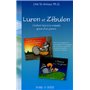 Luron et Zébulon - L'enfant face à la maladie grave d'un parent