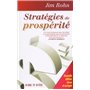 Stratégies de prospérité (Nouvelle édition revue et corrigée)