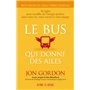 Le bus qui donne des ailes