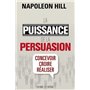 La puissance de la persuasion (édition revue)