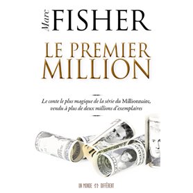 Le premier million