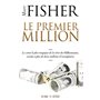 Le premier million