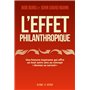 L'effet philanthropique