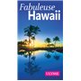 Fabuleuse Hawaii