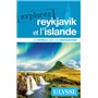 Explorez Reykjavik et l'Islande