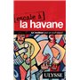 Escale à La Havane