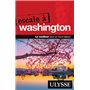 Escale à Washington