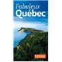 Fabuleux Québec