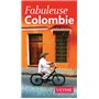 Fabuleuse Colombie