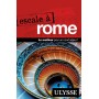 Escale à Rome