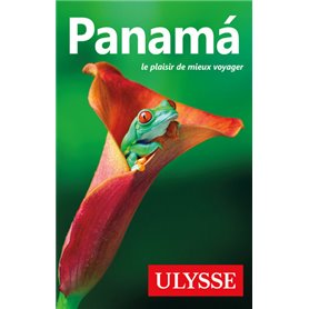 Panama