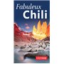 Fabuleux Chili