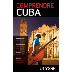 Comprendre Cuba