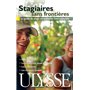 Stagiaires sans fontrières 2e édition