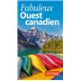 Fabuleux Ouest canadien