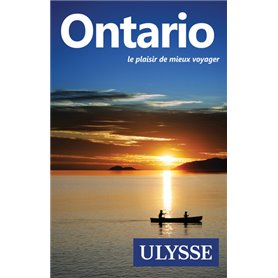 Ontario