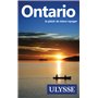 Ontario