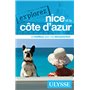 Explorez Nice et la Côte d'Azur