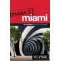 Escale à Miami