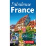 Fabuleuse France