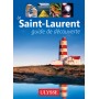 Guide de découverte du Saint-Laurent