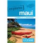 Explorez Maui