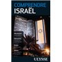 Comprendre Israël