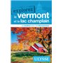 Explorez le Vermont et le Lac Champlain