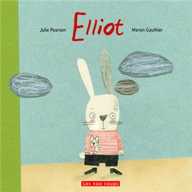 Elliot