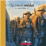 Un brave soldat