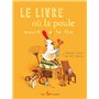 Le livre où la poule meurt à la fin