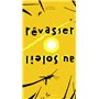 Rêvasser au soleil