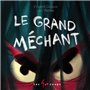 Le grand méchant