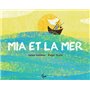 Mia et la mer