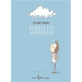 Cumulus