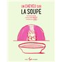 Un cheveu sur la soupe