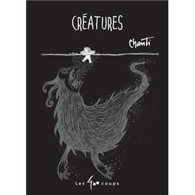 Créatures