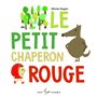 Le petit chaperon rouge