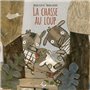 La chasse au loup