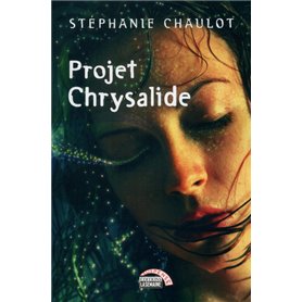 Projet Chrysalide