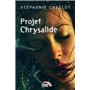 Projet Chrysalide