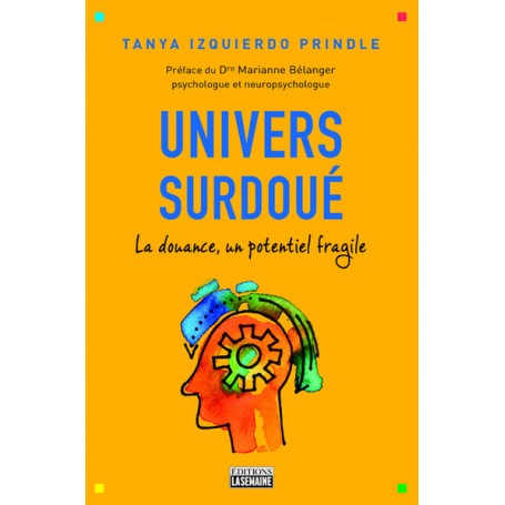 Univers surdoué