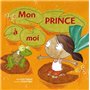 Mon prince à moi