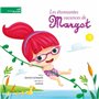 Les étonnantes vacances de Margot