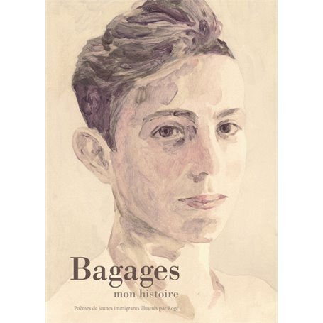 Bagages - mon histoire