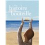 Une histoire dans une bouteille