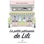 La petite pâtisserie de Lili